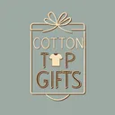 @cottontopgifts