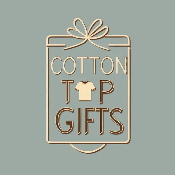 cottontopgifts