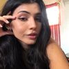kayla.buenoo