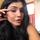 @kayla.buenoo