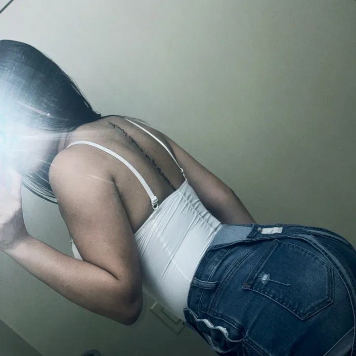 @saraism14