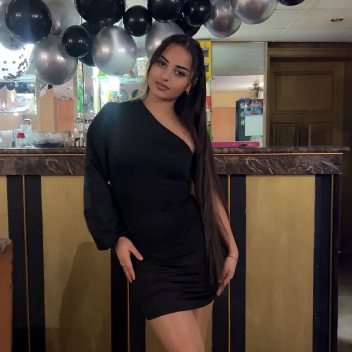 hristiyana_07