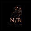 nitasbeautylounge