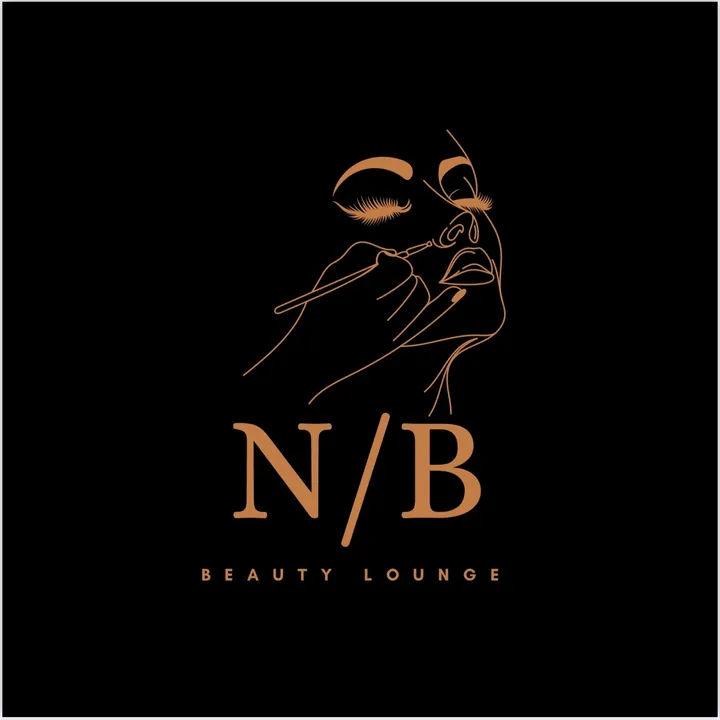 @nitasbeautylounge