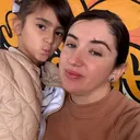 @fressiylea