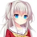@myart1810