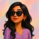 @tharsha075