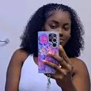 @simeusmichelene