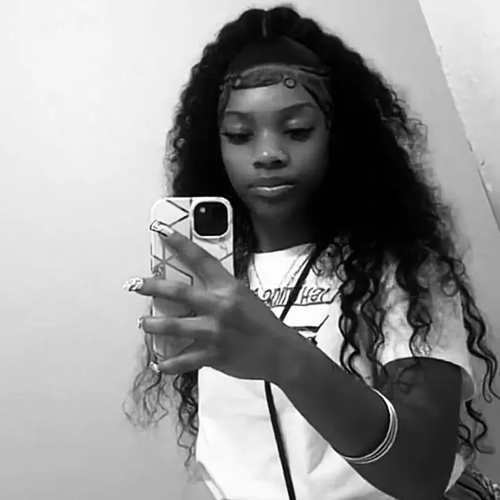 @iiam.yonnii