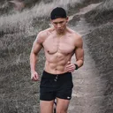 @binhtranfilm