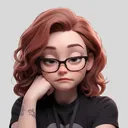 @thegirlwithnoclue