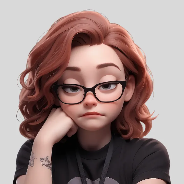 @thegirlwithnoclue