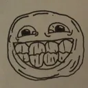 @prestonholmes09