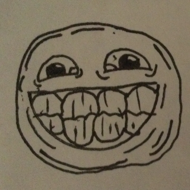 @prestonholmes09