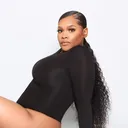 @kiakia_31