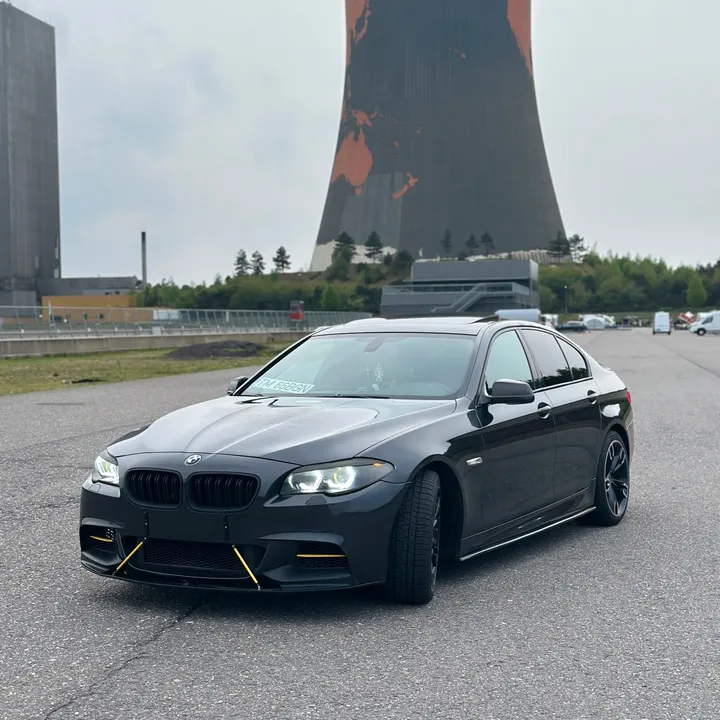 bogdy_bogdan66