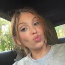 @haybee1302