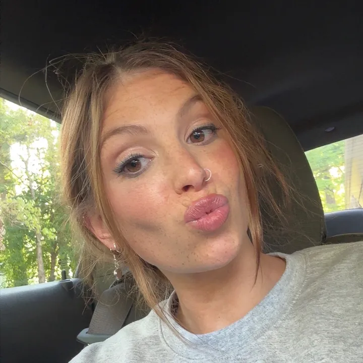 @haybee1302