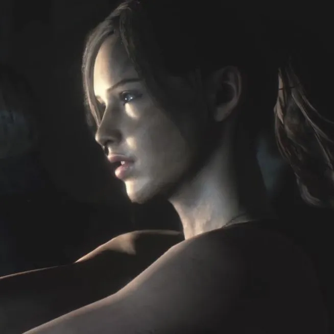@hajmes