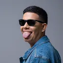 @pp_macedo