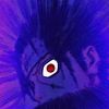 mainanimeclips
