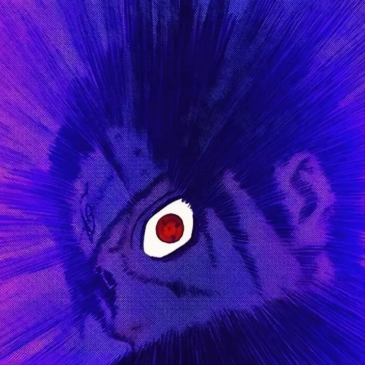 mainanimeclips