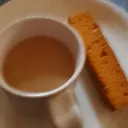 @hillo295