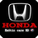 @honda_exotic_cars