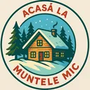 @acasalamuntelemic