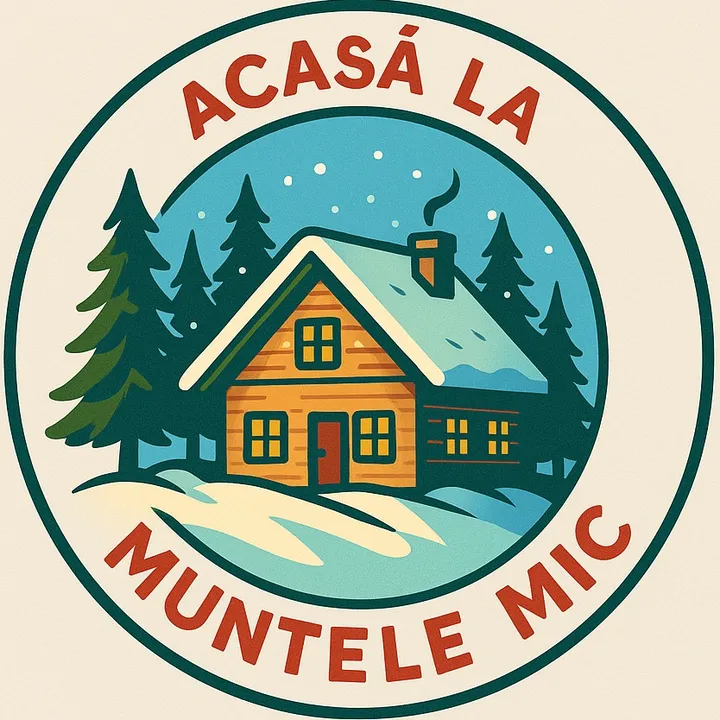 acasalamuntelemic