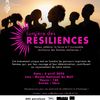 lumieres.de.resilience