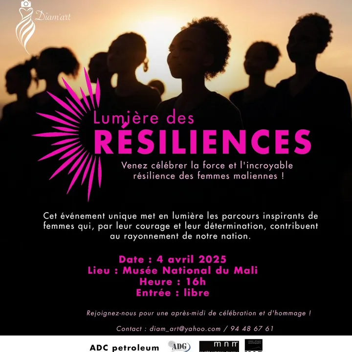 lumieres.de.resilience
