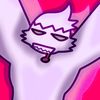 partydeerisback