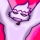 @partydeerisback