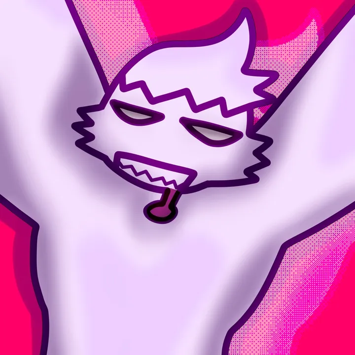 partydeerisback