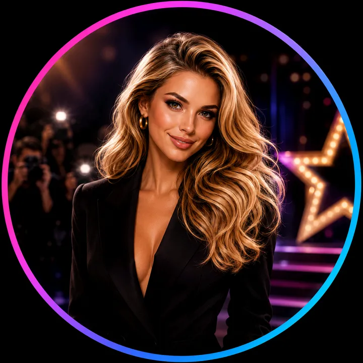 @tvstars_pl