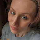 @thestarseedowl