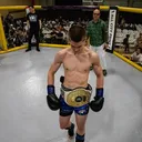 @ranon.rawson_