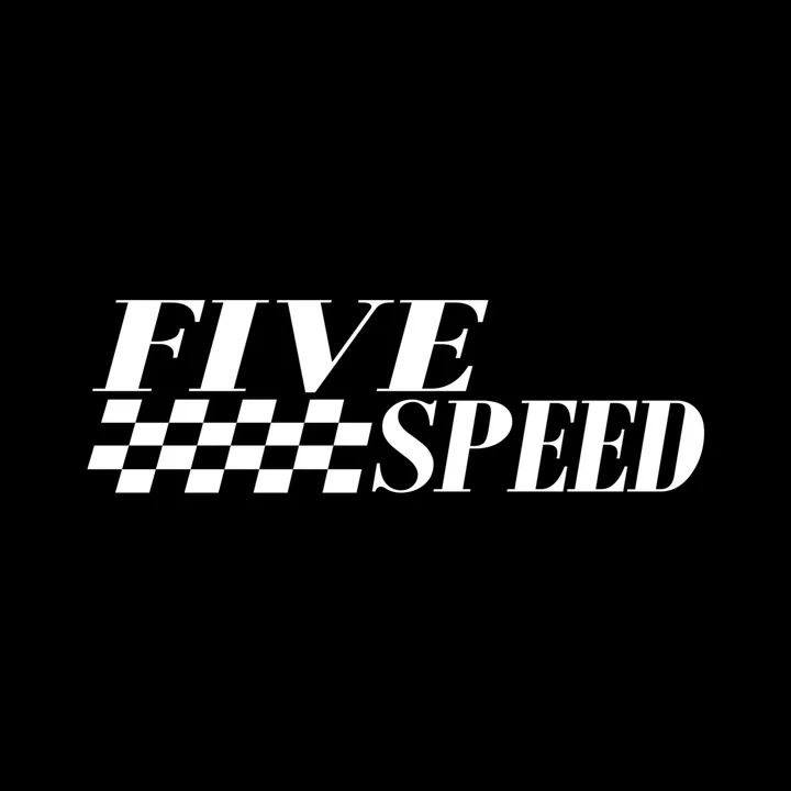 5speedmotorsports