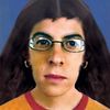 iratxevazzquez