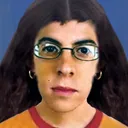 @iratxevazzquez