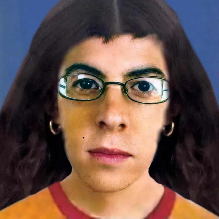 @iratxevazzquez
