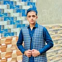 @sudaiskhansk14
