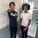 @recreatingdeads
