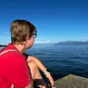 @fabienne.bachmann