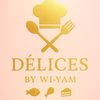 delices.by.wiyam