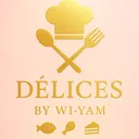 @delices.by.wiyam