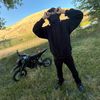 kingpeculiar62