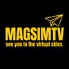 magsimtv
