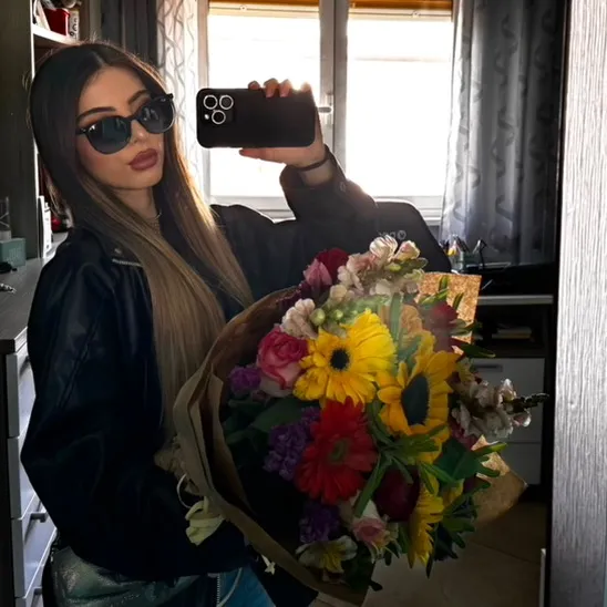 @alessiamuliedda2